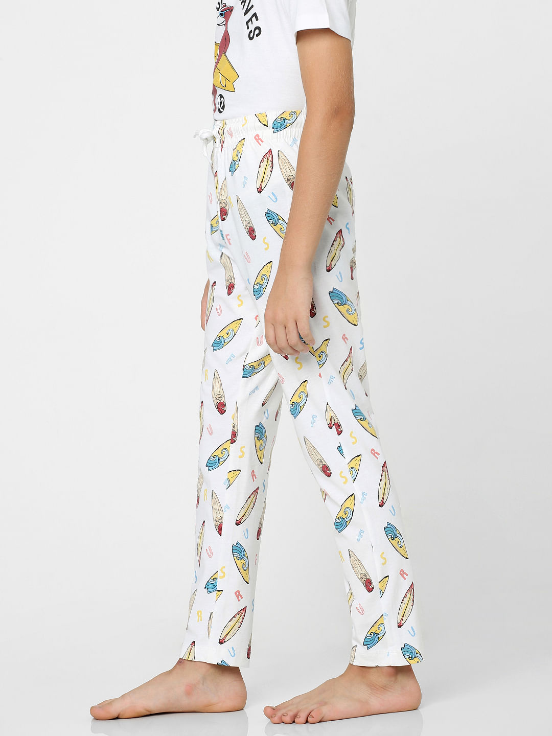 Women's Pajama Pants Cotton Lounge Pants Plaid PJs Bottoms – Latuza