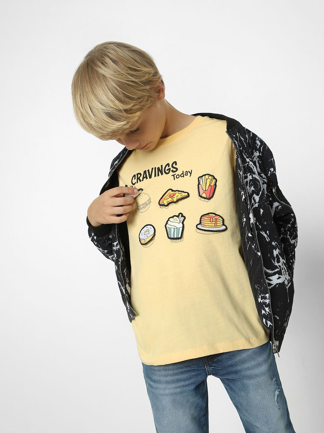 Sale on Boy s Clothing Buy Boy s Clothing Sale Online at Jack