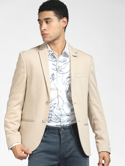 Mens Clothing - Upto 50% Off on Shirts, T-shirts, Jeans, Jackets ...