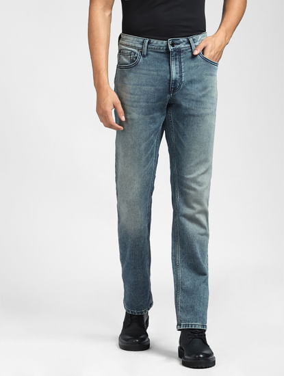 Jeans For Men - Buy Men Jeans Online In India at Best Price.