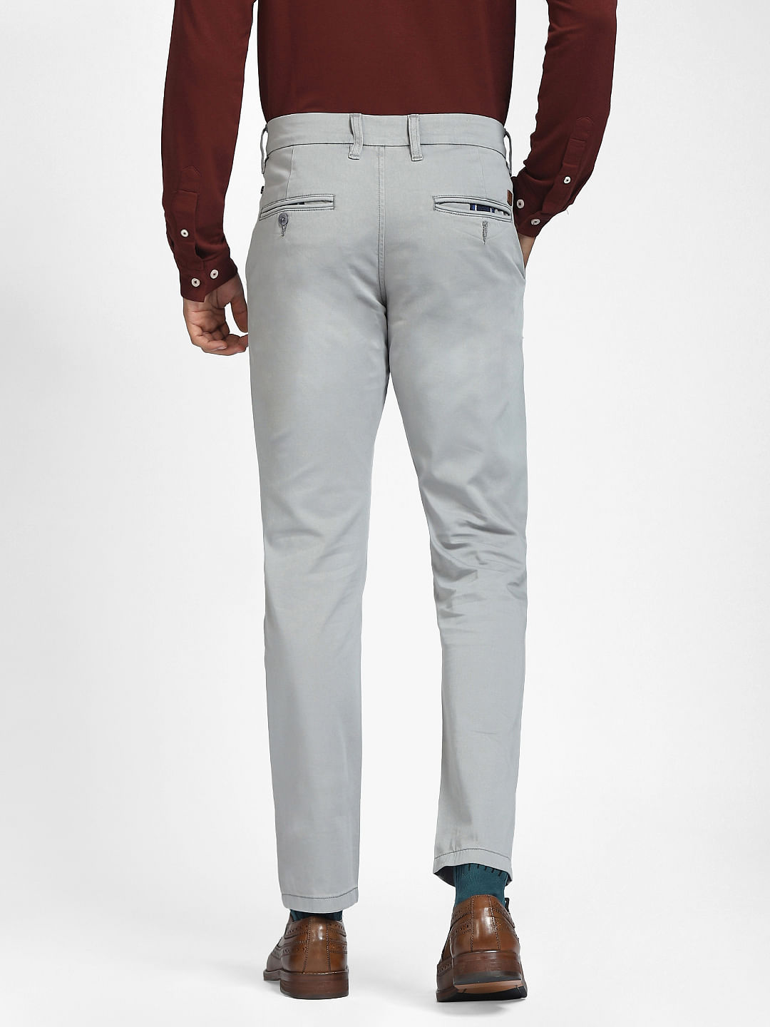 Buy The Alloy Formal and casual Pant online for men  Beyours