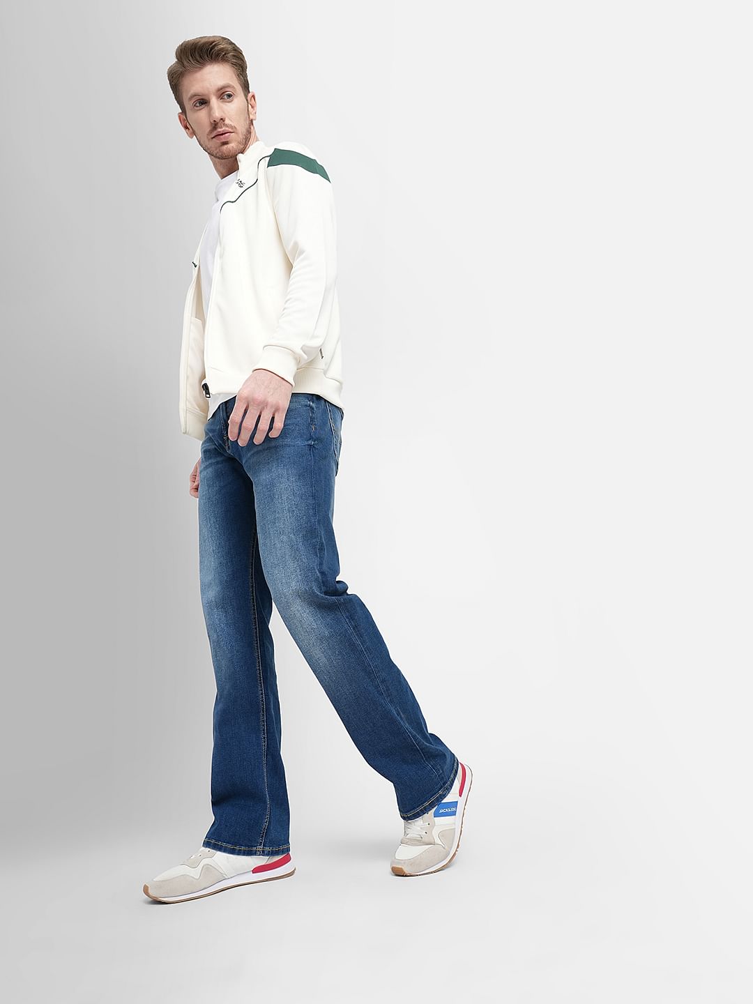 Formal Bootcut Pants Mens Finland, SAVE 51% - mpgc.net