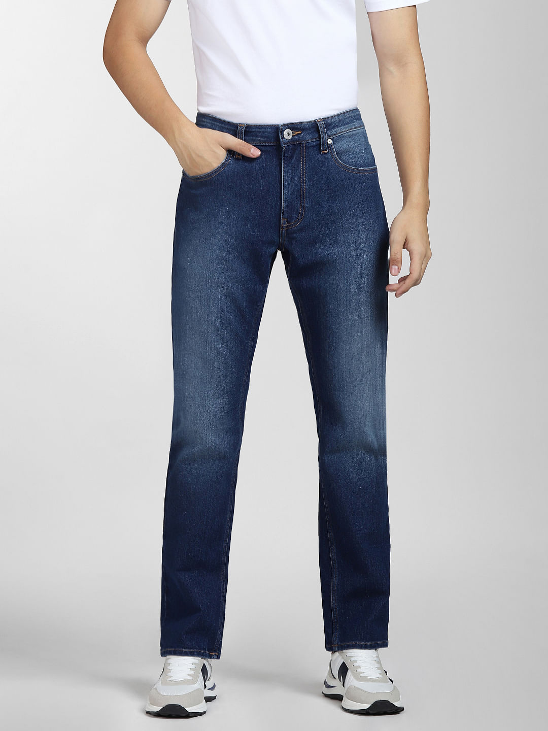 Hill Jeans Drift Light Blue | Dr Denim Jeans Australia – Dr Denim Jeans -  Australia & NZ