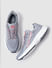Grey Knit Sneakers_401044+2