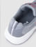 Grey Knit Sneakers_401044+7