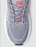 Grey Knit Sneakers_401044+8