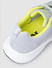 Grey Knit Sneakers_401045+8