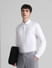 White Full Sleeves Shirt_416211+1