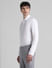 White Full Sleeves Shirt_416211+3
