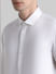 White Full Sleeves Shirt_416211+5