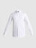 White Full Sleeves Shirt_416211+7