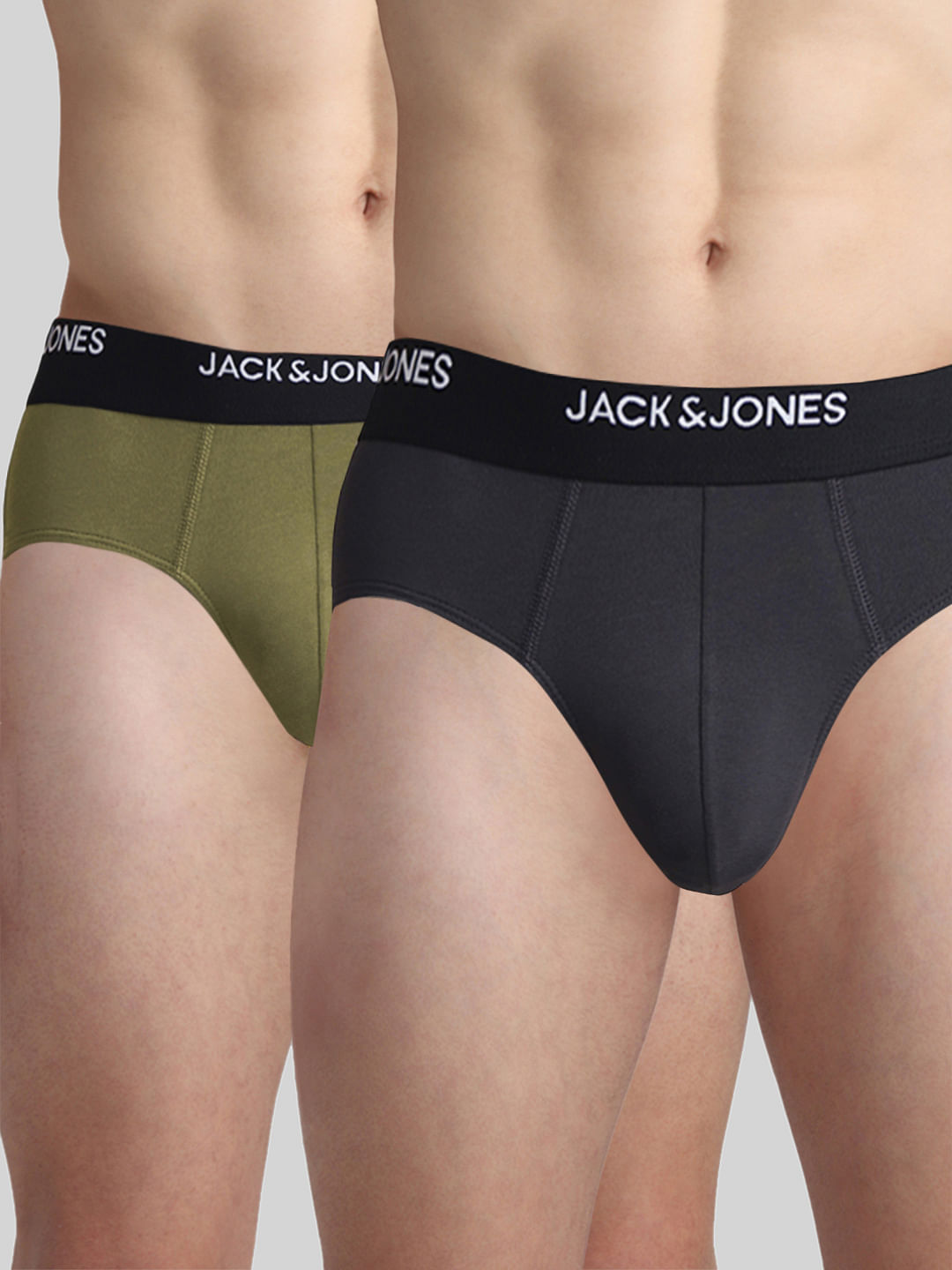 Men s Briefs Buy Comfortable Cotton Mens Underwear Online