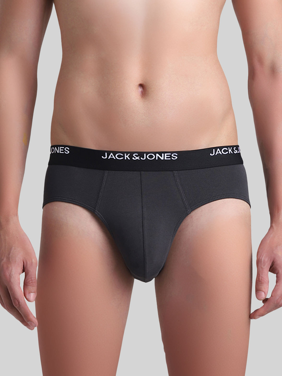 Men s Briefs Buy Comfortable Cotton Mens Underwear Online