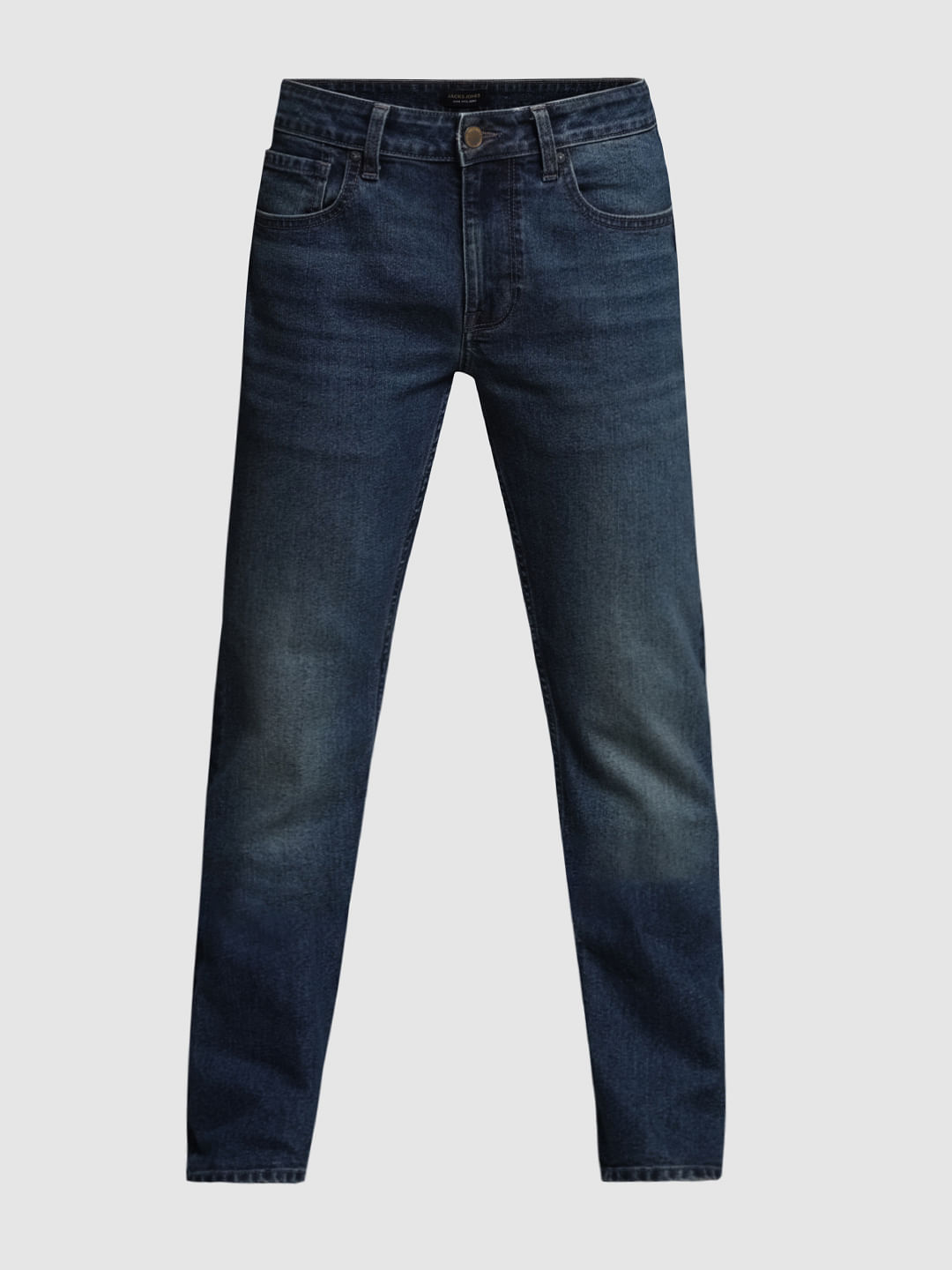 KAALU Brand offers Denim Men Blue Jeans Size 38/34