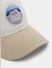 Off-White Embroidered Logo Baseball Cap_415474+4
