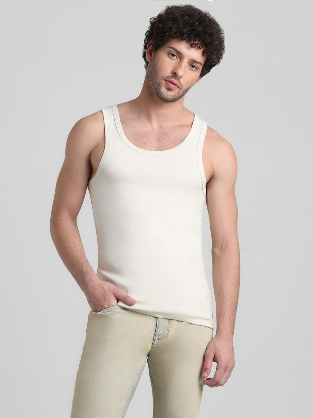 Cheap discount mens loungewear