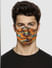 Pack of 3 All Over Print B95 3PLY Mask_379792+4