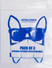 Pack of 3 All Over Print B95 3PLY Mask_379792+8