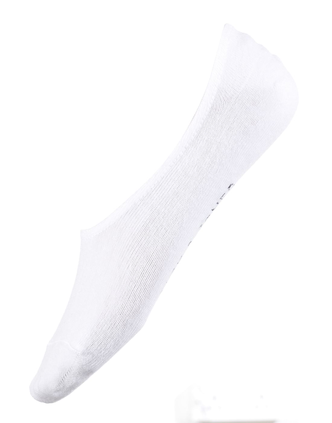 buy no show socks online