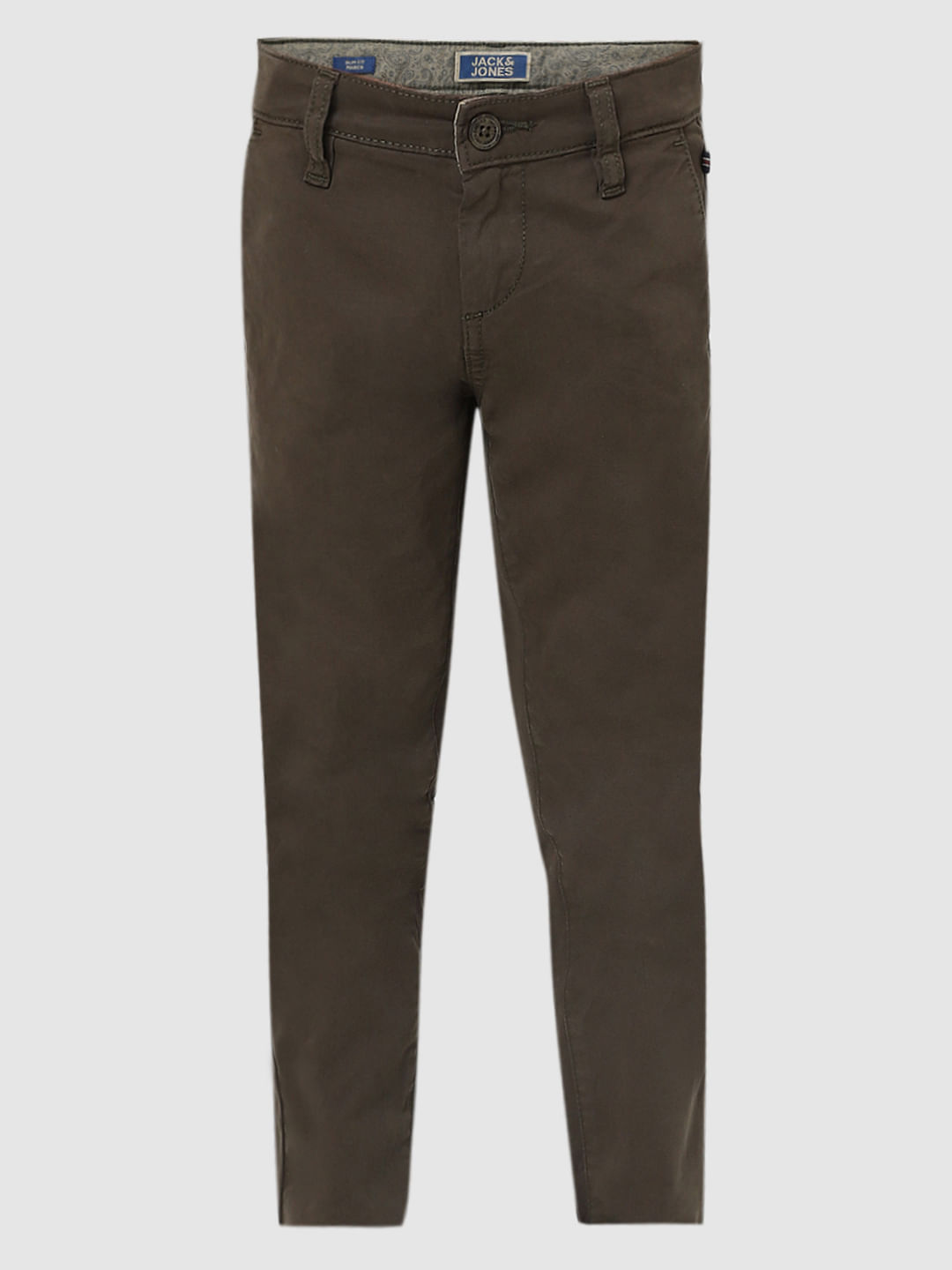 Pants for Men | Shop Stylish Men's Pants Now at Best Prices at Pepe Jeans  India!