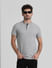 Grey Henley T-shirt_408861+1