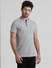 Grey Henley T-shirt_408861+2