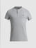Grey Henley T-shirt_408861+7
