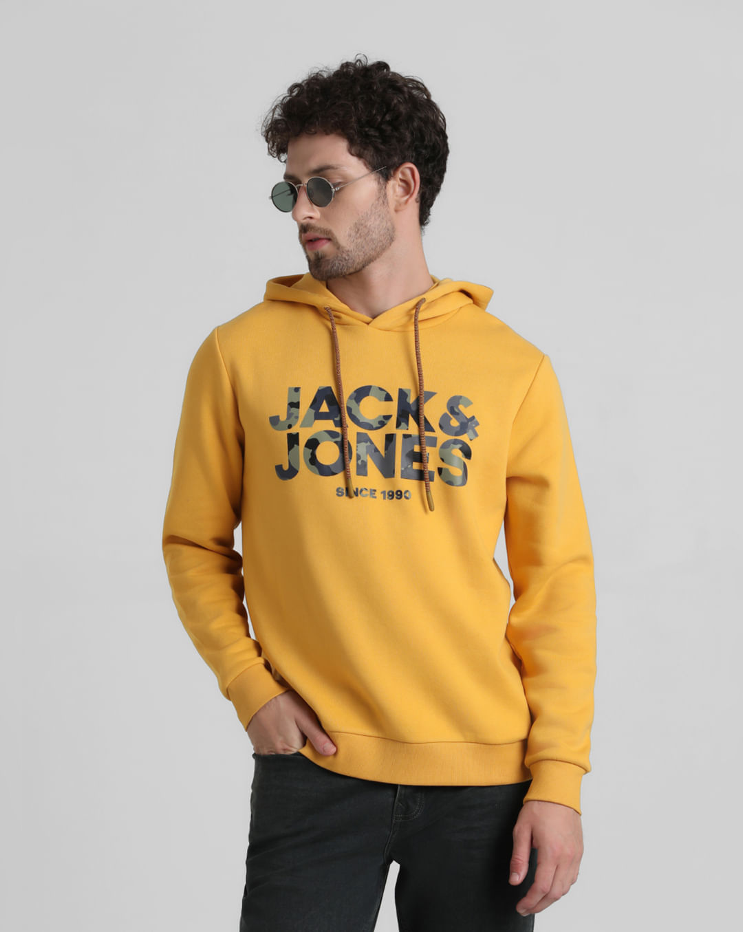 Jack & Jones Bonnet Jack & Jones Basic : : Mode