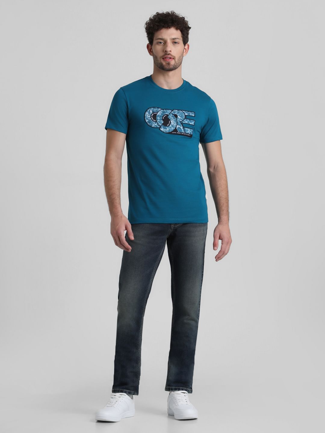 T shirt online core