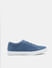 Blue Suede Sneakers_414197+2
