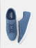 Blue Suede Sneakers_414197+3