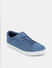 Blue Suede Sneakers_414197+4