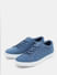 Blue Suede Sneakers_414197+6
