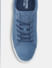 Blue Suede Sneakers_414197+7