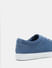 Blue Suede Sneakers_414197+8