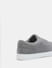 Grey Suede Sneakers_414198+8