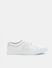 White Leather Sneakers_414201+2
