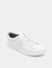 White Leather Sneakers_414201+4