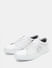 White Leather Sneakers_414201+6