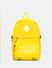 Yellow Backpack_414203+1
