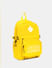 Yellow Backpack_414203+2