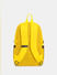 Yellow Backpack_414203+3