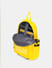 Yellow Backpack_414203+6