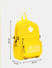 Yellow Backpack_414203+7