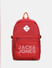 Red Backpack_414204+1