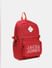 Red Backpack_414204+2