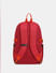 Red Backpack_414204+3
