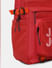Red Backpack_414204+4