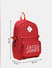 Red Backpack_414204+7