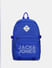 Royal Blue Backpack_414205+1